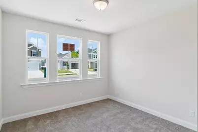 465 Helen Drive #WD291, North Augusta, SC 29860 - Photo 7