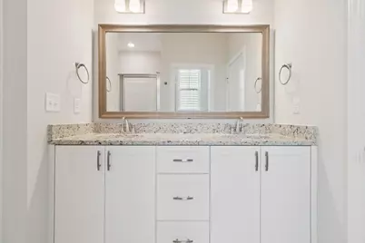 465 Helen Drive #WD291, North Augusta, SC 29860 - Photo 17