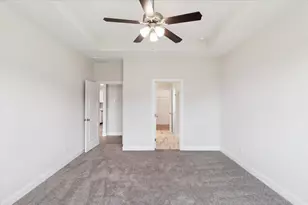 465 Helen Dr, North Augusta, SC 29860 - Photo 15