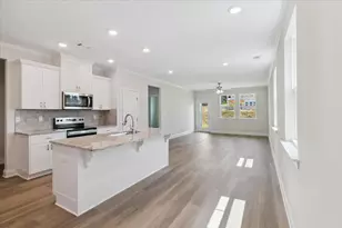 465 Helen Dr, North Augusta, SC 29860 - Photo 9