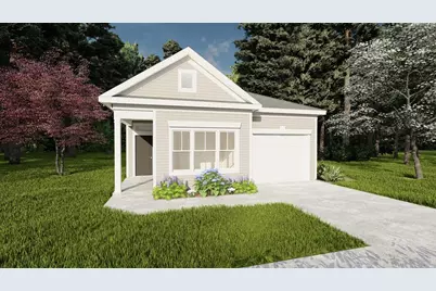 465 Helen Drive #WD291, North Augusta, SC 29860 - Photo 23