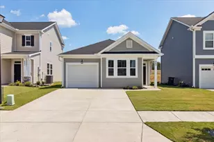 465 Helen Dr, North Augusta, SC 29860 - Photo 1