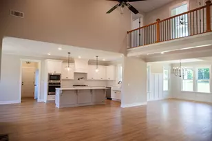 3540 Mistletoe Rd, Appling, GA 30802 - Photo 15