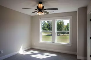 3540 Mistletoe Rd, Appling, GA 30802 - Photo 39