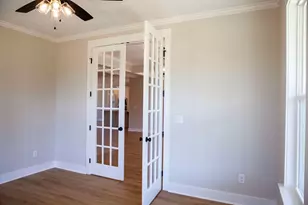 3540 Mistletoe Rd, Appling, GA 30802 - Photo 9