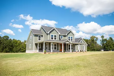 3540 Mistletoe Road, Appling, GA 30802 - Photo 5