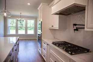 3540 Mistletoe Rd, Appling, GA 30802 - Photo 21