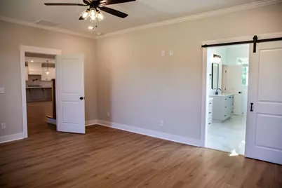 3540 Mistletoe Road, Appling, GA 30802 - Photo 29