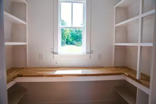 3540 Mistletoe Rd, Appling, GA 30802 - Photo 27