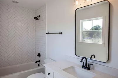 3540 Mistletoe Road, Appling, GA 30802 - Photo 41