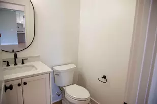 3540 Mistletoe Rd, Appling, GA 30802 - Photo 13