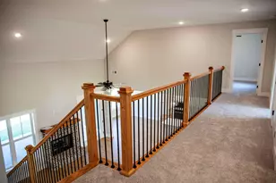 3540 Mistletoe Rd, Appling, GA 30802 - Photo 37