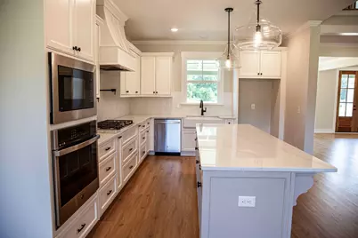 3540 Mistletoe Road, Appling, GA 30802 - Photo 17