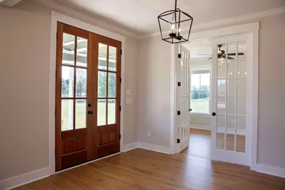 3540 Mistletoe Road, Appling, GA 30802 - Photo 7