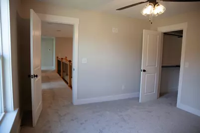 3540 Mistletoe Road, Appling, GA 30802 - Photo 43