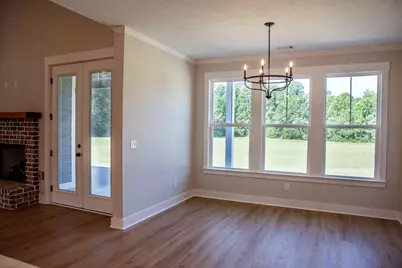 3540 Mistletoe Road, Appling, GA 30802 - Photo 23