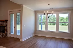 3540 Mistletoe Rd, Appling, GA 30802 - Photo 23