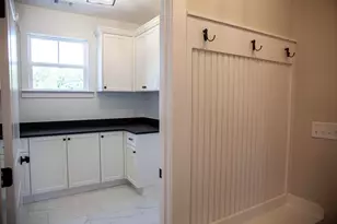 3540 Mistletoe Rd, Appling, GA 30802 - Photo 25