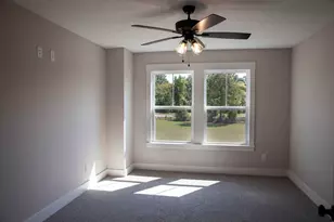 3540 Mistletoe Rd, Appling, GA 30802 - Photo 35