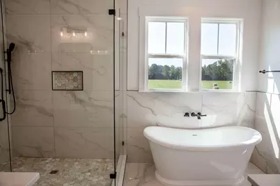 3540 Mistletoe Road, Appling, GA 30802 - Photo 31