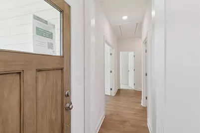 421 Tillery Park Drive #Tp139, Grovetown, GA 30813 - Photo 5