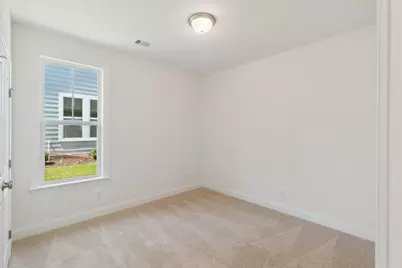 421 Tillery Park Drive #Tp139, Grovetown, GA 30813 - Photo 9