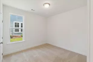 421 Tillery Pk Dr, Grovetown, GA 30813 - Photo 9