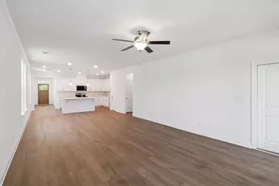 421 Tillery Park Drive #Tp139, Grovetown, GA 30813 - Photo 15