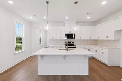 421 Tillery Park Drive #Tp139, Grovetown, GA 30813 - Photo 13