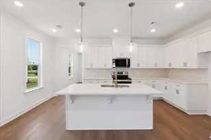 421 Tillery Pk Dr, Grovetown, GA 30813 - Photo 13