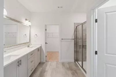 421 Tillery Park Drive #Tp139, Grovetown, GA 30813 - Photo 19