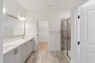 421 Tillery Pk Dr, Grovetown, GA 30813 - Photo 19