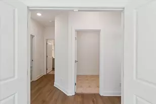 421 Tillery Pk Dr, Grovetown, GA 30813 - Photo 7