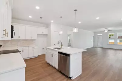 421 Tillery Park Drive #Tp139, Grovetown, GA 30813 - Photo 11