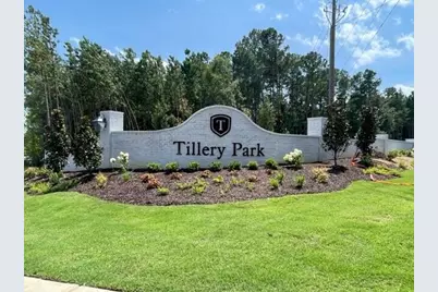 421 Tillery Park Drive #Tp139, Grovetown, GA 30813 - Photo 27