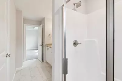 755 Woodvine Drive #Tp155, Grovetown, GA 30813 - Photo 19