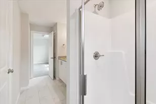 755 Woodvine Dr, Grovetown, GA 30813 - Photo 19