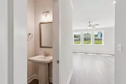 755 Woodvine Drive #Tp155, Grovetown, GA 30813 - Photo 5