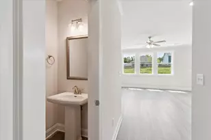 755 Woodvine Dr, Grovetown, GA 30813 - Photo 5