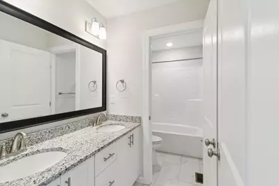 755 Woodvine Drive #Tp155, Grovetown, GA 30813 - Photo 13