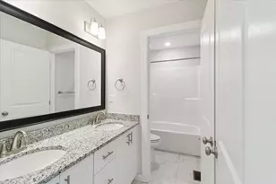 755 Woodvine Dr, Grovetown, GA 30813 - Photo 13