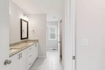 755 Woodvine Drive #Tp155, Grovetown, GA 30813 - Photo 17