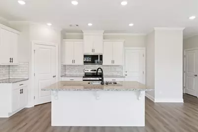 755 Woodvine Drive #Tp155, Grovetown, GA 30813 - Photo 9