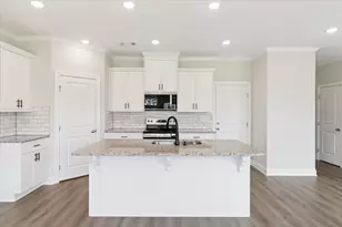 755 Woodvine Dr, Grovetown, GA 30813 - Photo 9