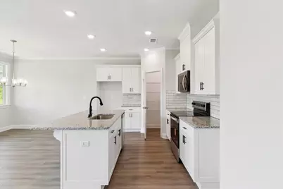 755 Woodvine Drive #Tp155, Grovetown, GA 30813 - Photo 7