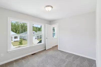 755 Woodvine Drive #Tp155, Grovetown, GA 30813 - Photo 11