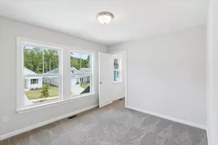 755 Woodvine Dr, Grovetown, GA 30813 - Photo 11