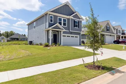 755 Woodvine Drive #Tp155, Grovetown, GA 30813 - Photo 3