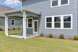 755 Woodvine Dr, Grovetown, GA 30813 - Photo 21