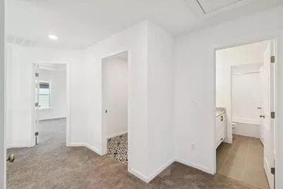 930 Walker Point Drive #Tp11, Grovetown, GA 30813 - Photo 15